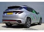 Hyundai Tucson 1.6 T-GDI 265pk PHEV N Line Sky 4WD | Panoramadak | Stuur/Stoelverwarming | Stoelventilatie | Adaptive Cruise| 360 Camera