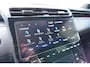 Hyundai Tucson 1.6 T-GDI 265pk PHEV N Line Sky 4WD | Panoramadak | Stuur/Stoelverwarming | Stoelventilatie | Adaptive Cruise| 360 Camera