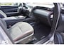Hyundai Tucson 1.6 T-GDI 265pk PHEV N Line Sky 4WD | Panoramadak | Stuur/Stoelverwarming | Stoelventilatie | Adaptive Cruise| 360 Camera