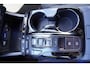 Hyundai Tucson 1.6 T-GDI 265pk PHEV N Line Sky 4WD | Panoramadak | Stuur/Stoelverwarming | Stoelventilatie | Adaptive Cruise| 360 Camera