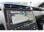 Hyundai Tucson 1.6 T-GDI 265pk PHEV N Line Sky 4WD | Panoramadak | Stuur/Stoelverwarming | Stoelventilatie | Adaptive Cruise| 360 Camera