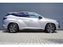 Hyundai Tucson 1.6 T-GDI 265pk PHEV N Line Sky 4WD | Panoramadak | Stuur/Stoelverwarming | Stoelventilatie | Adaptive Cruise| 360 Camera