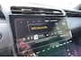 Hyundai Tucson 1.6 T-GDI 265pk PHEV N Line Sky 4WD | Panoramadak | Stuur/Stoelverwarming | Stoelventilatie | Adaptive Cruise| 360 Camera