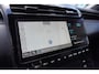 Hyundai Tucson 1.6 T-GDI 265pk PHEV N Line Sky 4WD | Panoramadak | Stuur/Stoelverwarming | Stoelventilatie | Adaptive Cruise| 360 Camera