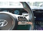 Hyundai Tucson 1.6 T-GDI 265pk PHEV N Line Sky 4WD | Panoramadak | Stuur/Stoelverwarming | Stoelventilatie | Adaptive Cruise| 360 Camera