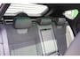 Hyundai Tucson 1.6 T-GDI 265pk PHEV N Line Sky 4WD | Panoramadak | Stuur/Stoelverwarming | Stoelventilatie | Adaptive Cruise| 360 Camera