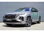 Hyundai Tucson 1.6 T-GDI 265pk PHEV N Line Sky 4WD | Panoramadak | Stuur/Stoelverwarming | Stoelventilatie | Adaptive Cruise| 360 Camera