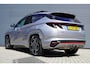 Hyundai Tucson 1.6 T-GDI 265pk PHEV N Line Sky 4WD | Panoramadak | Stuur/Stoelverwarming | Stoelventilatie | Adaptive Cruise| 360 Camera