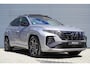Hyundai Tucson 1.6 T-GDI 265pk PHEV N Line Sky 4WD | Panoramadak | Stuur/Stoelverwarming | Stoelventilatie | Adaptive Cruise| 360 Camera