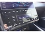 Hyundai Tucson 1.6 T-GDI 265pk PHEV N Line Sky 4WD | Panoramadak | Stuur/Stoelverwarming | Stoelventilatie | Adaptive Cruise| 360 Camera