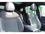 Hyundai Tucson 1.6 T-GDI 265pk PHEV N Line Sky 4WD | Panoramadak | Stuur/Stoelverwarming | Stoelventilatie | Adaptive Cruise| 360 Camera