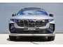 Hyundai Tucson 1.6 T-GDI 265pk PHEV N Line Sky 4WD | Panoramadak | Stuur/Stoelverwarming | Stoelventilatie | Adaptive Cruise| 360 Camera