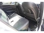 Hyundai Tucson 1.6 T-GDI 265pk PHEV N Line Sky 4WD | Panoramadak | Stuur/Stoelverwarming | Stoelventilatie | Adaptive Cruise| 360 Camera