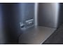 Hyundai Tucson 1.6 T-GDI 265pk PHEV N Line Sky 4WD | Panoramadak | Stuur/Stoelverwarming | Stoelventilatie | Adaptive Cruise| 360 Camera