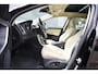 Volvo XC60 2.0 T5 R-Design Schuifdak - Trekhaak