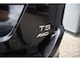 Volvo XC60 2.0 T5 R-Design Schuifdak - Trekhaak