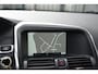 Volvo XC60 2.0 T5 R-Design Schuifdak - Trekhaak