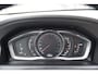Volvo XC60 2.0 T5 R-Design Schuifdak - Trekhaak
