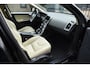 Volvo XC60 2.0 T5 R-Design Schuifdak - Trekhaak