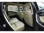 Volvo XC60 2.0 T5 R-Design Schuifdak - Trekhaak