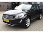 Volvo XC60 2.0 T5 R-Design Schuifdak - Trekhaak