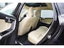 Volvo XC60 2.0 T5 R-Design Schuifdak - Trekhaak