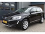 Volvo XC60 2.0 T5 R-Design Schuifdak - Trekhaak