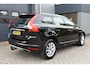 Volvo XC60 2.0 T5 R-Design Schuifdak - Trekhaak