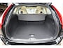 Volvo XC60 2.0 T5 R-Design Schuifdak - Trekhaak