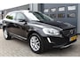 Volvo XC60 2.0 T5 R-Design Schuifdak - Trekhaak