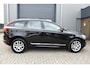 Volvo XC60 2.0 T5 R-Design Schuifdak - Trekhaak