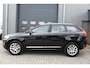 Volvo XC60 2.0 T5 R-Design Schuifdak - Trekhaak