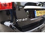 Volvo XC60 2.0 T5 R-Design Schuifdak - Trekhaak