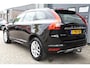 Volvo XC60 2.0 T5 R-Design Schuifdak - Trekhaak