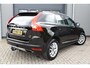 Volvo XC60 2.0 T5 R-Design Schuifdak - Trekhaak