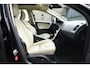 Volvo XC60 2.0 T5 R-Design Schuifdak - Trekhaak