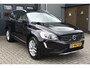 Volvo XC60 2.0 T5 R-Design Schuifdak - Trekhaak