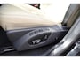 Volvo XC60 2.0 T5 R-Design Schuifdak - Trekhaak