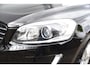 Volvo XC60 2.0 T5 R-Design Schuifdak - Trekhaak