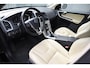 Volvo XC60 2.0 T5 R-Design Schuifdak - Trekhaak
