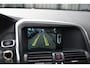 Volvo XC60 2.0 T5 R-Design Schuifdak - Trekhaak