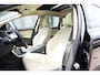 Volvo XC60 2.0 T5 R-Design Schuifdak - Trekhaak