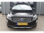 Volvo XC60 2.0 T5 R-Design Schuifdak - Trekhaak