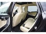 Volvo XC60 2.0 T5 R-Design Schuifdak - Trekhaak