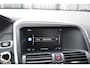 Volvo XC60 2.0 T5 R-Design Schuifdak - Trekhaak
