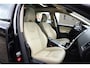 Volvo XC60 2.0 T5 R-Design Schuifdak - Trekhaak