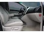 Lexus RX 400h Executive | Hele nette auto | Lederen interieur | Cruise control | Airco |