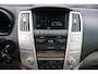 Lexus RX 400h Executive | Hele nette auto | Lederen interieur | Cruise control | Airco |