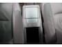 Lexus RX 400h Executive | Hele nette auto | Lederen interieur | Cruise control | Airco |