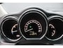 Lexus RX 400h Executive | Hele nette auto | Lederen interieur | Cruise control | Airco |